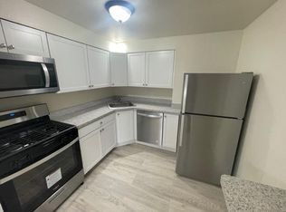 564 Reed Rd APT B, Broomall, PA 19008