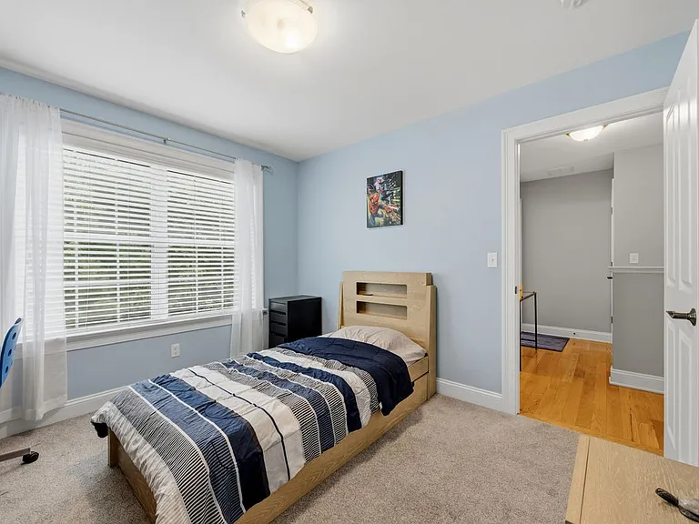 21 Carson Way — Photo 28