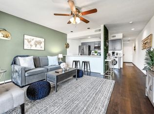 12600 Melville Dr APT 126B, Montgomery, TX 77356