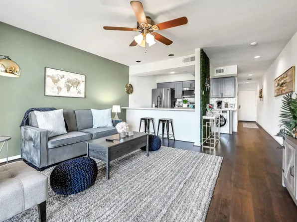 12600 Melville Dr APT 126B, Montgomery, TX 77356
