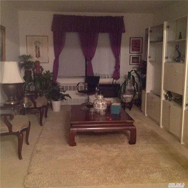 1st image of 13915 83rd Ave APT 313