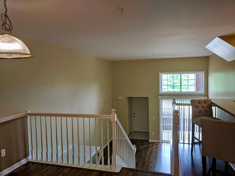 2916 Barclay Way — Photo 8
