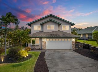 19 Haipule Pl, Kahului, HI 96732