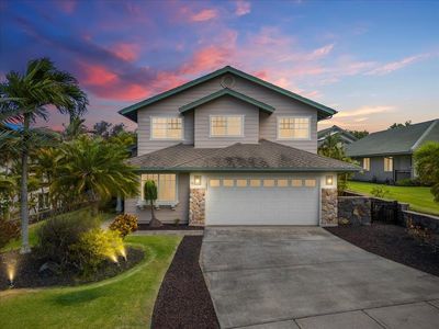 19 Haipule Pl, Kahului, HI, 96732