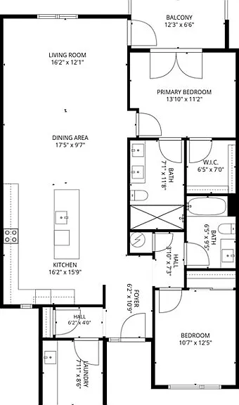 24722 Del Prado Prado #304 — Photo 32