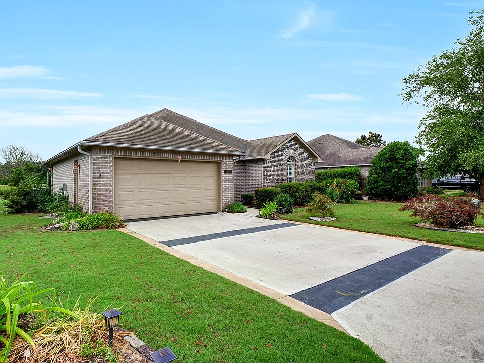 562 Castle Bay Dr, Hampstead, NC 28443 Zillow