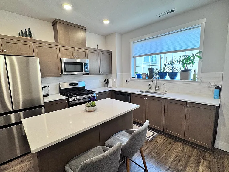 16071 NW Pristine Ln — Photo 5