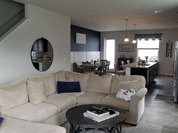 2nd image of 2424 Hearth Dr