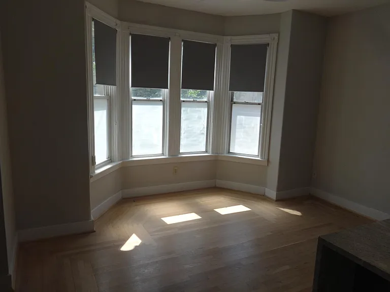 255 Federal St — Photo 8