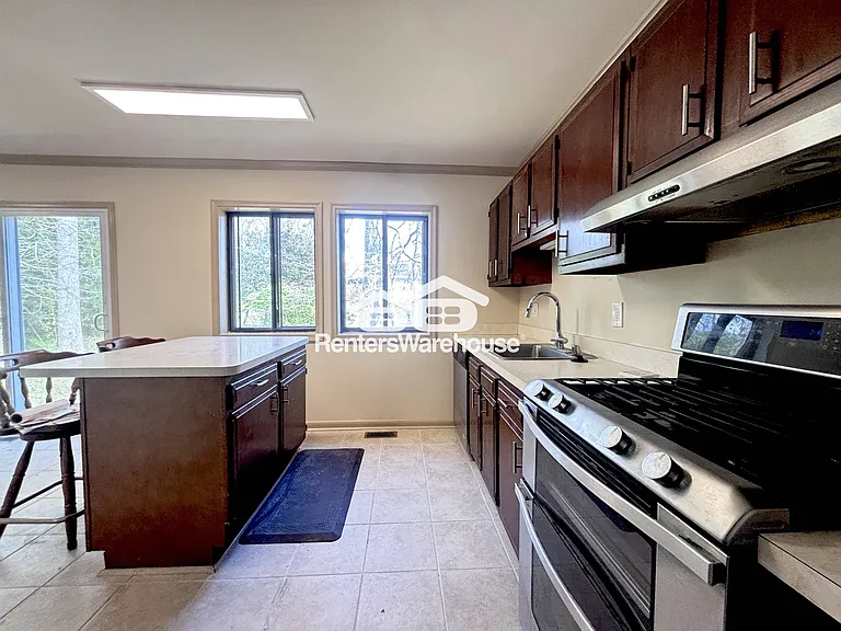 9461 Farewell Rd — Photo 14