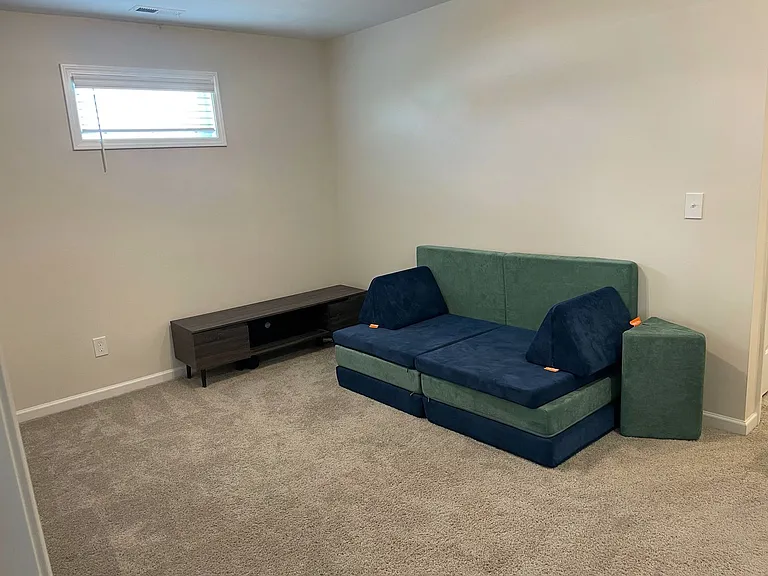 156 Calming Creek Way — Photo 24