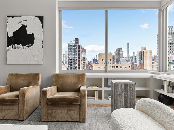 3rd image of 360 E 88th St #21AB