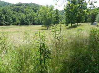 70 Chariot Dr, Barbourville, KY 40906