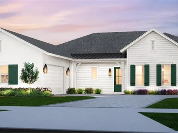 4611 GLADES VIEW STREET, BRADENTON, FL 34210