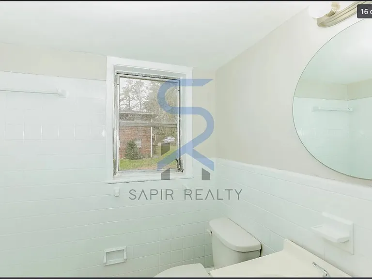 639 Skipper Dr NW #1 — Photo 9