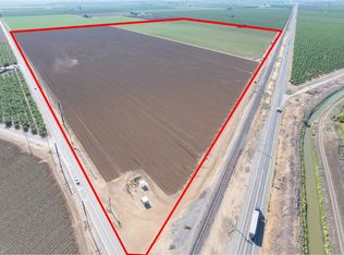 19054 State Highway 33, Crows Landing, CA 95313