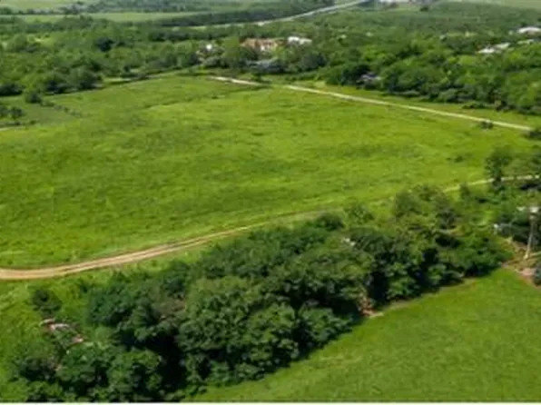 Haden Rd, Bentonville, AR 72712