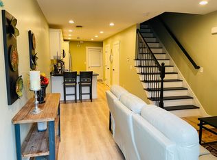 69 Washington St #1, West Warwick, RI 02893