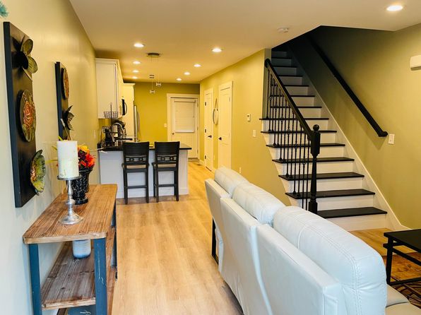 69 Washington St #1