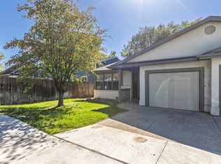 2823 1/2 Elm Ave, Grand Junction, CO 81501