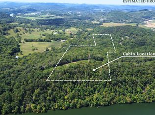 0 Horseshoe Bend Ln, Elmwood, TN 38560