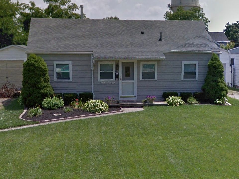 1st image of 42 Kiser Dr