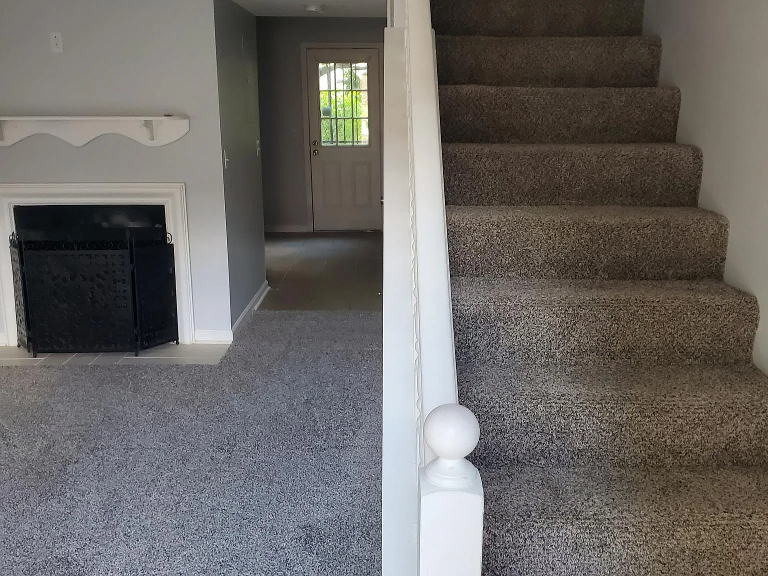 2 bed, 1.5 bath, 1124 sqft, $1,650 — Photo 3