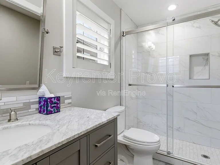 5069 N River Park Way — Photo 13