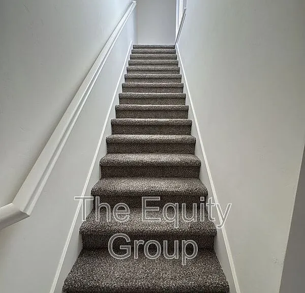 733 S Pinkham #101 — Photo 12