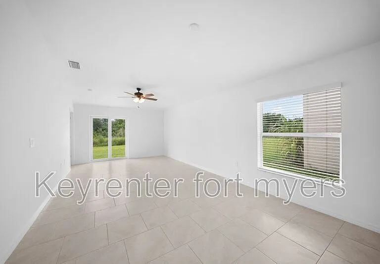 12321 Dakota Ridge Pl — Photo 11