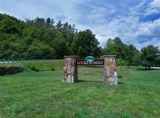 15 Picnic Rock Rd, Bethel, ME 04217