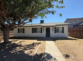 718 Pierce St, Taft, CA 93268