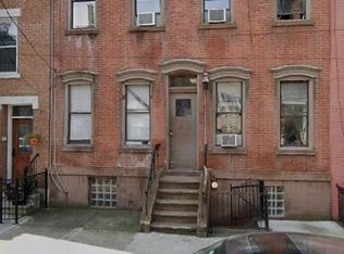 323 5th St APT 2, Jersey City, NJ 07302