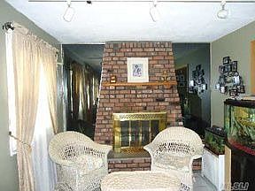 2nd image of 137 Eastwood Ave