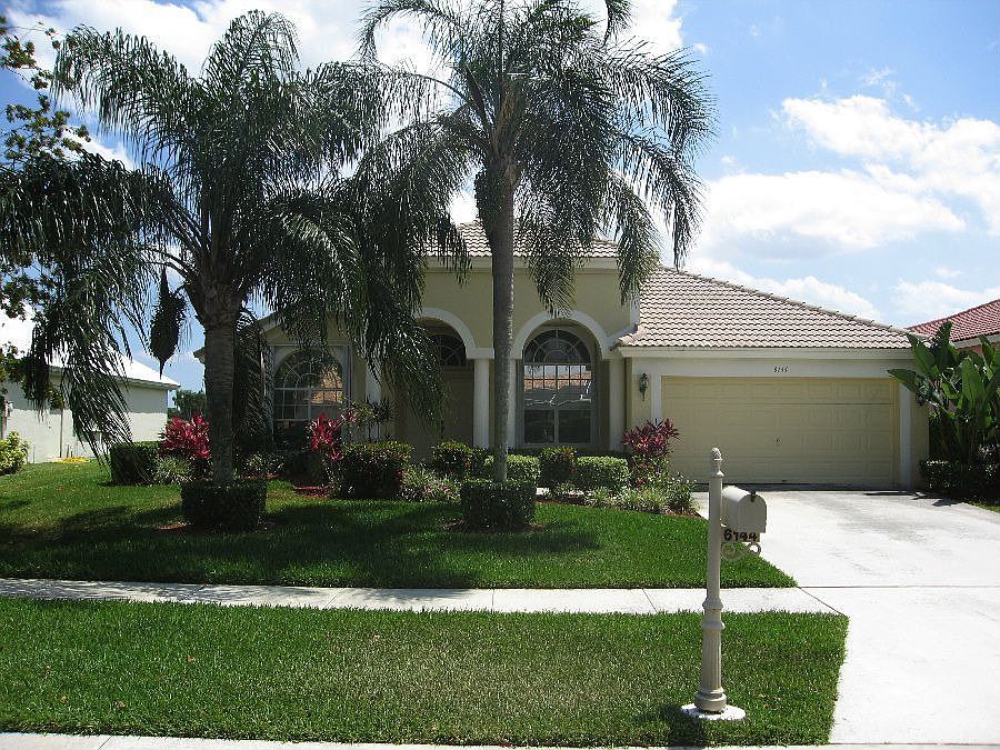 1st image of 6144 Royal Birkdale Dr