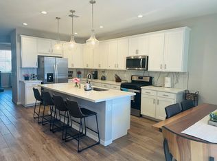 10965 W Baden St, Avondale, AZ 85323
