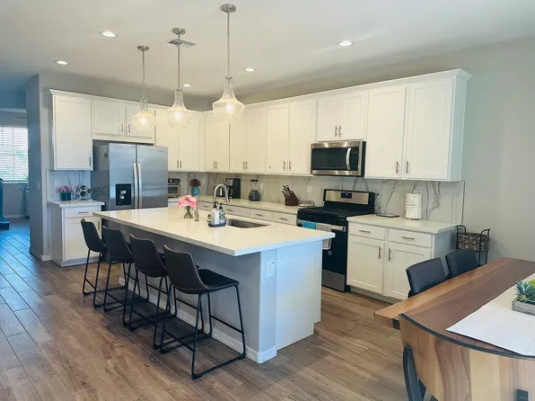 10965 W Baden St, Avondale, AZ 85323