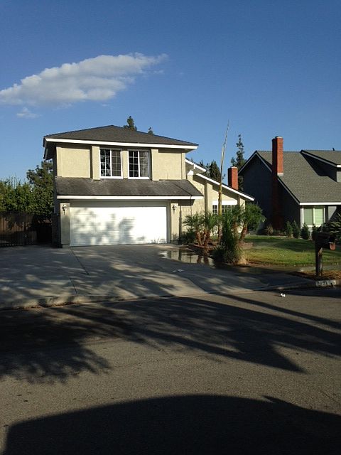 1st image of 2621 S Holmes Ave