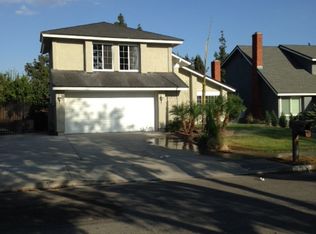 2621 S Holmes Ave, Ontario, CA 91761
