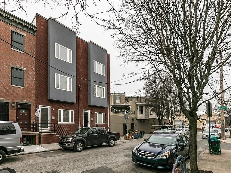 1456 E Columbia Ave #O1 — Photo 33