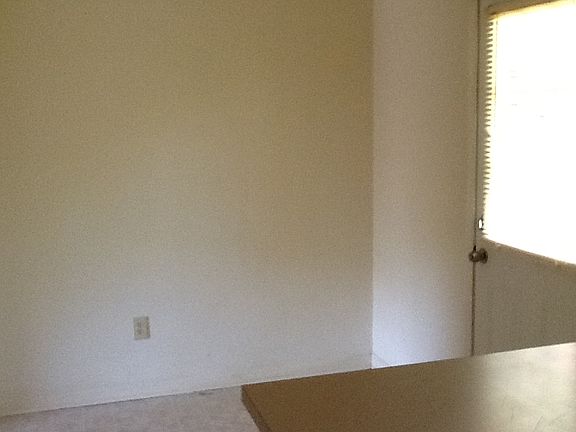 photo 2 (2)_04142014