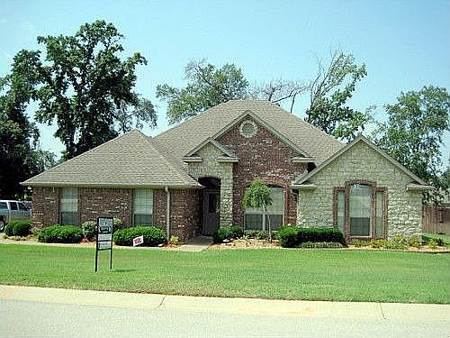 2nd image of 408 Northcreek Dr