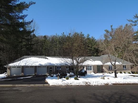 1st image of 828 Overbrook Dr