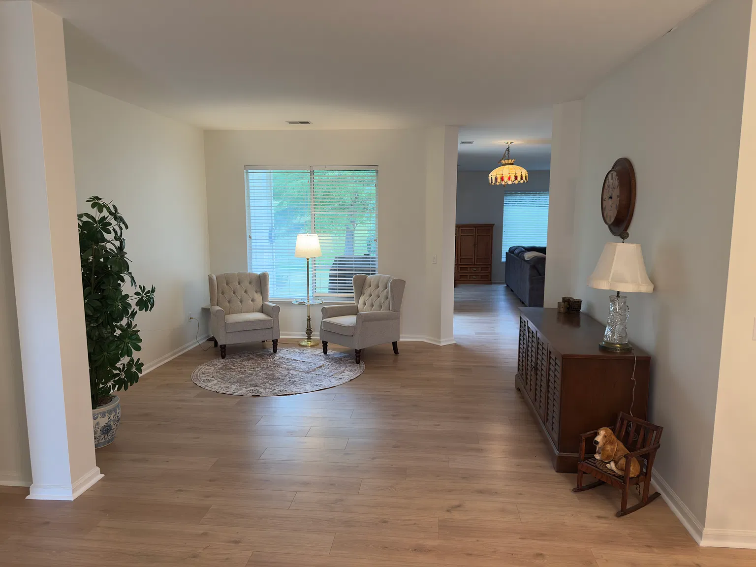 3 bed, 2320 sqft, $3,500 — Photo 3