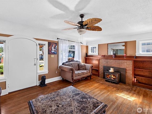 4th image of 1432 S 56th Street