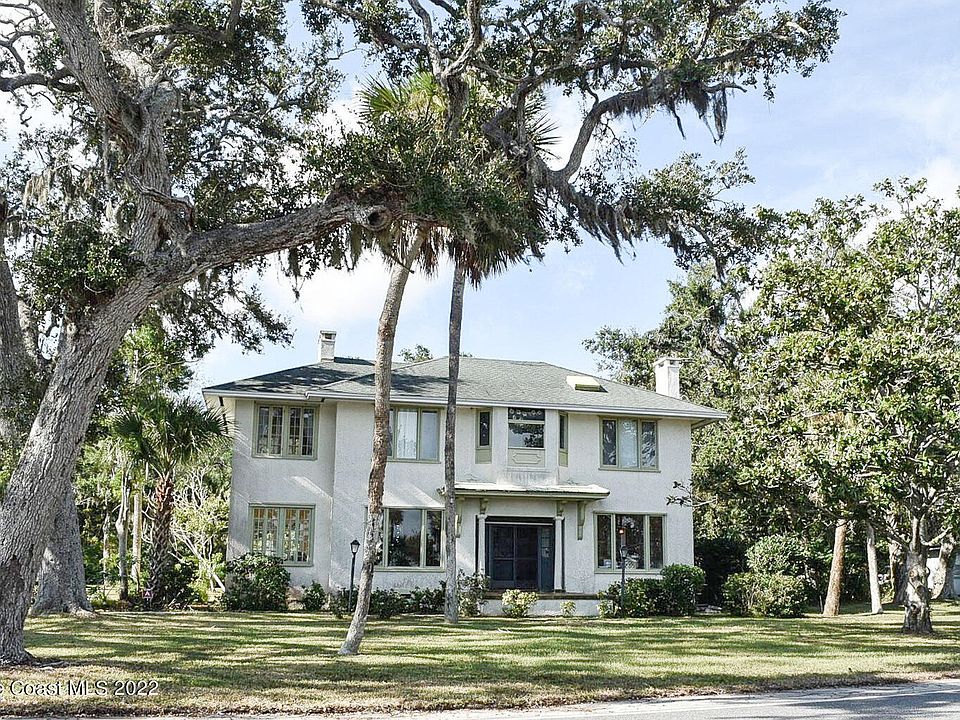 1341 Rockledge Dr, Rockledge, FL 32955 MLS 951364 Zillow