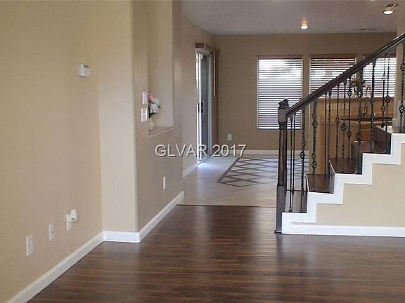 3rd image of 8334 Black Opal St