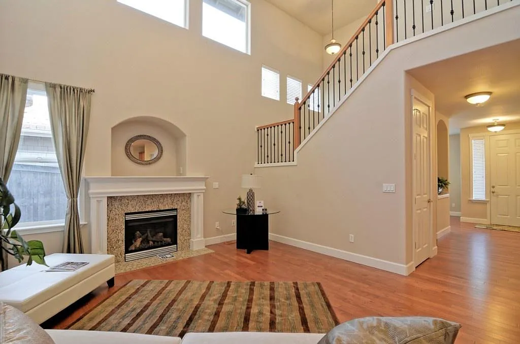 15602 3rd Dr SE — Photo 3