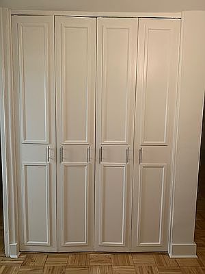 4th image of 300 E 40th St APT 28M