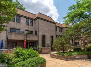 1325 13th St NW APT 43, Washington, DC 20005